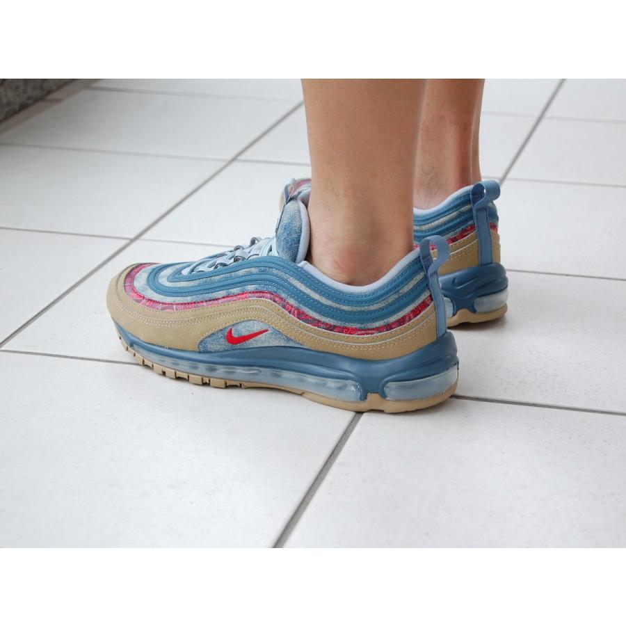 air max 97 denim
