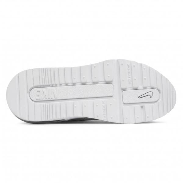 air max wright white