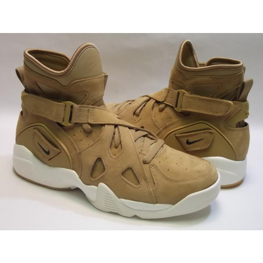 nike air unlimited for sale