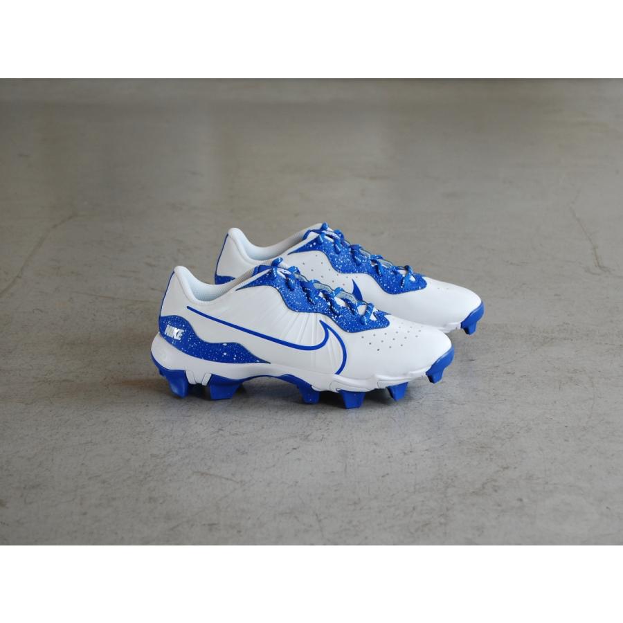 【新品未使用】ナイキ ハラチキーストーン LOW 野球 スパイク 箱無 楽天市場】nike ハラチ キーストーンの通販