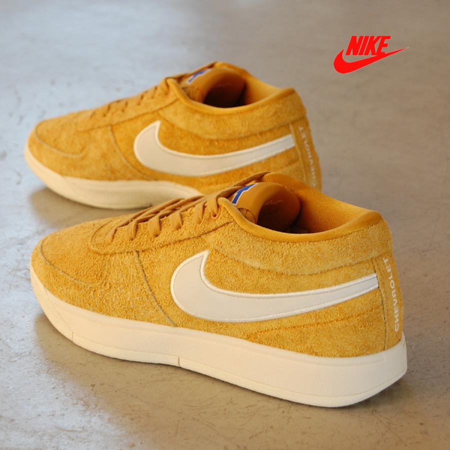 book1 海外カラー　26cm 1回使用　美品 Nike Book 1 