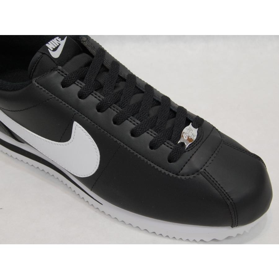nike cortez low