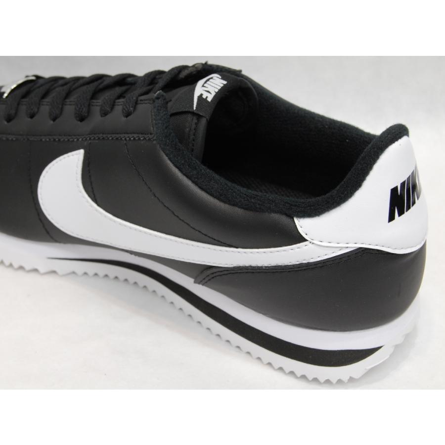 nike cortez low