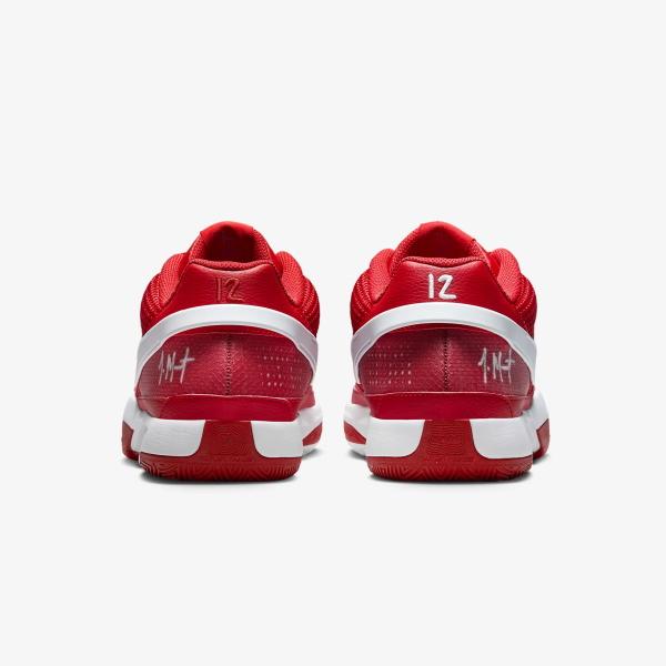 Nike ja1 TB (日本未発売) 海外発売中】Nike Ja 1 TB | bbkicks-news