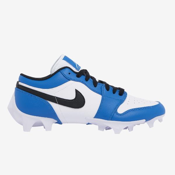 エア ジョーダン 1 NIKE Jordan Low TD White/Black/Royal エア ジョーダン 1 NIKE Jordan Low TD White/Black/Royal