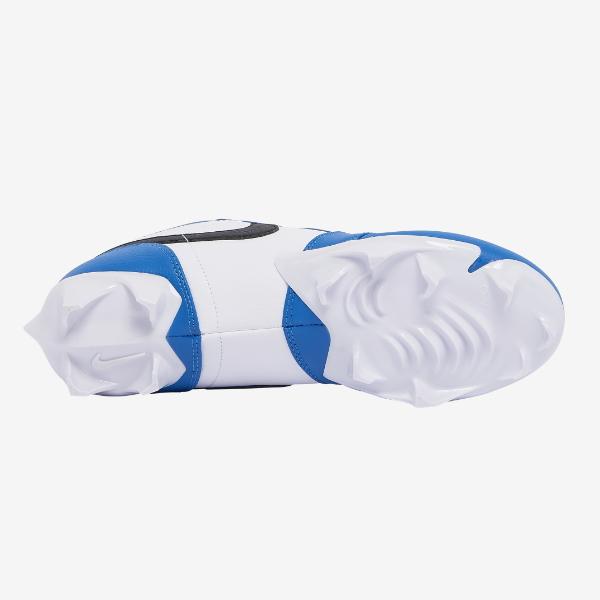 エア ジョーダン 1 NIKE Jordan Low TD White/Black/Royal エア ジョーダン 1 NIKE Jordan Low TD White/Black/Royal