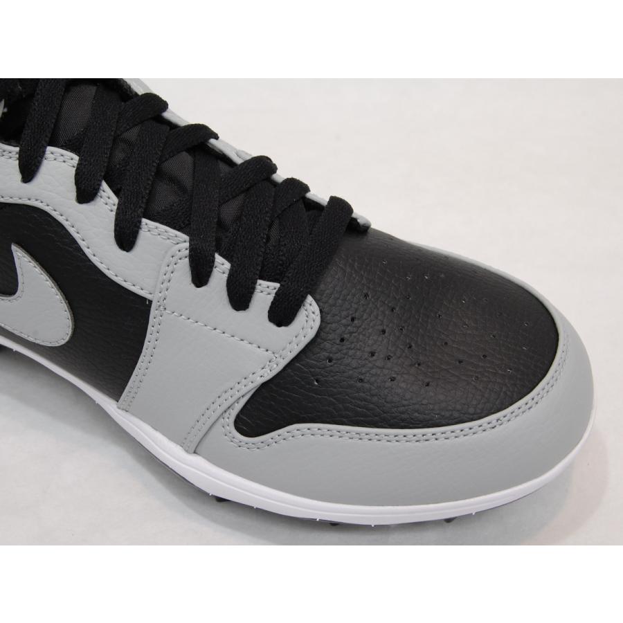 エア ジョーダン 1 NIKE Jordan Mid TD black/lt smoke grey エア ジョーダン 1 NIKE Jordan Mid TD black/lt smoke grey
