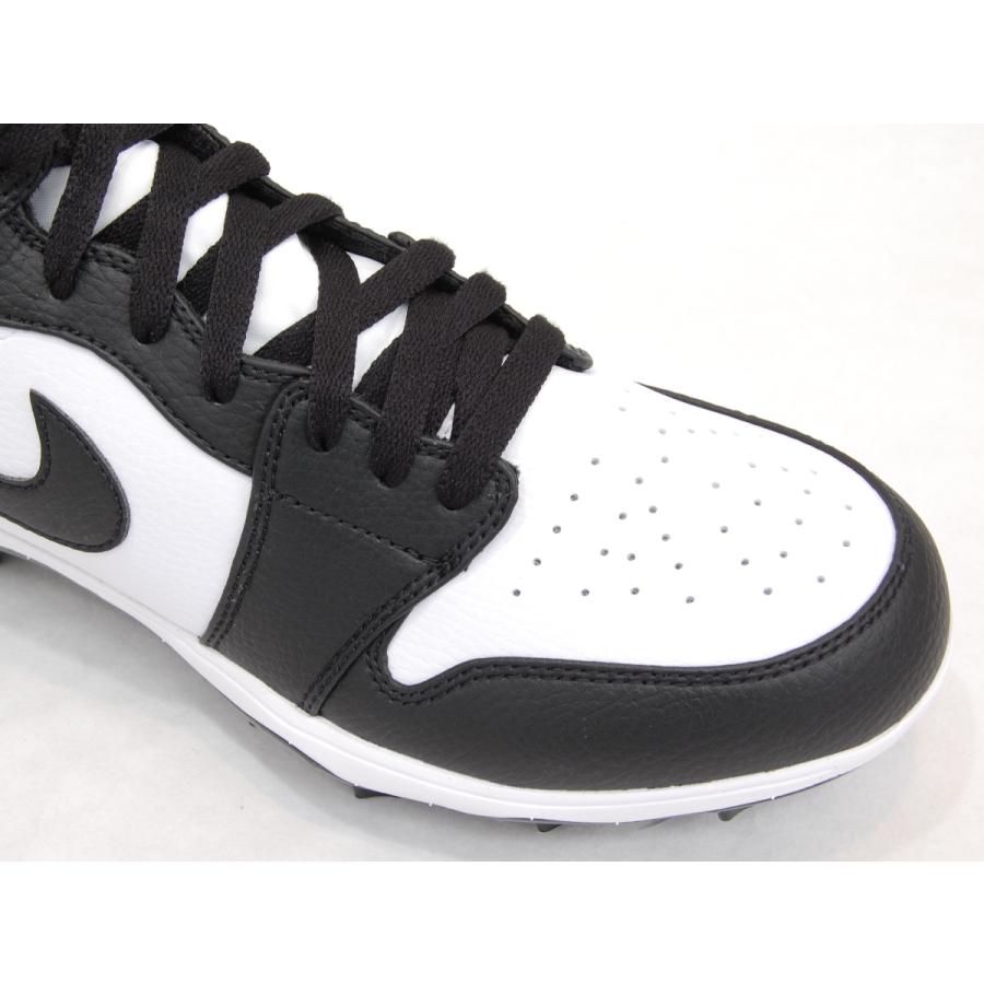 エア ジョーダン 1 NIKE Jordan Mid TD White/Black/Black エア ジョーダン 1 NIKE Jordan Mid TD White/Black/Black