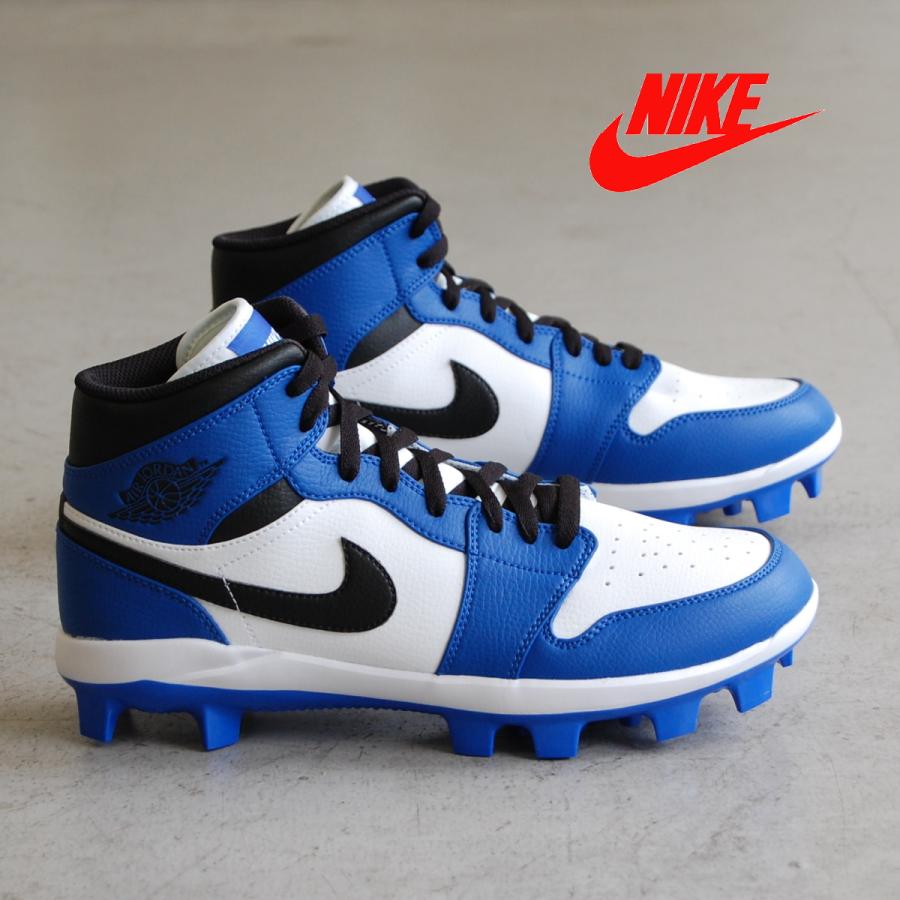 楽天市場】ナイキ Nike 野球 スタッドスパイク ポイントスパイク 楽天市場】ナイキ Nike 野球 スタッドスパイク ポイントスパイク