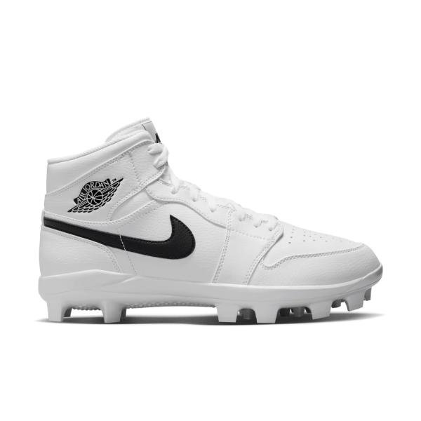 NIKE Jordan 1 Retro MCS White/Black ナイキ ジョーダン レトロ NIKE Jordan 1 Retro MCS White/Black ナイキ ジョーダン レトロ