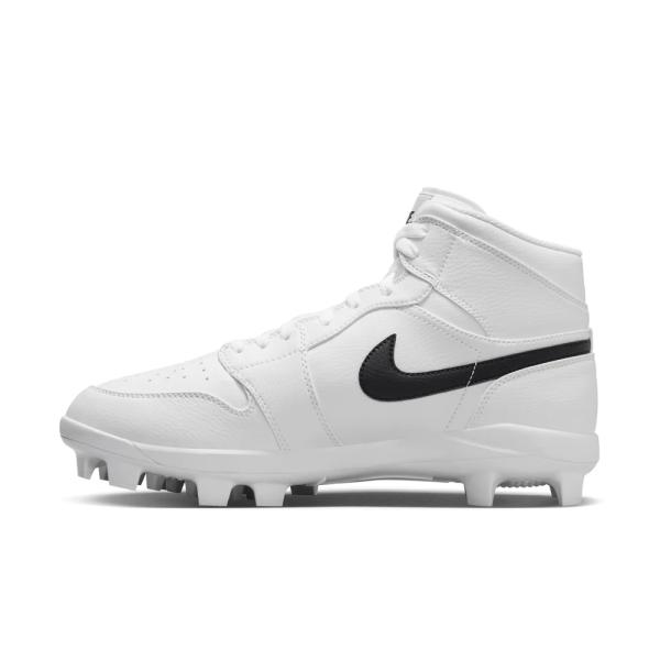 NIKE Jordan 1 Retro MCS White/Black ナイキ ジョーダン レトロ NIKE Jordan 1 Retro MCS White/Black ナイキ ジョーダン レトロ