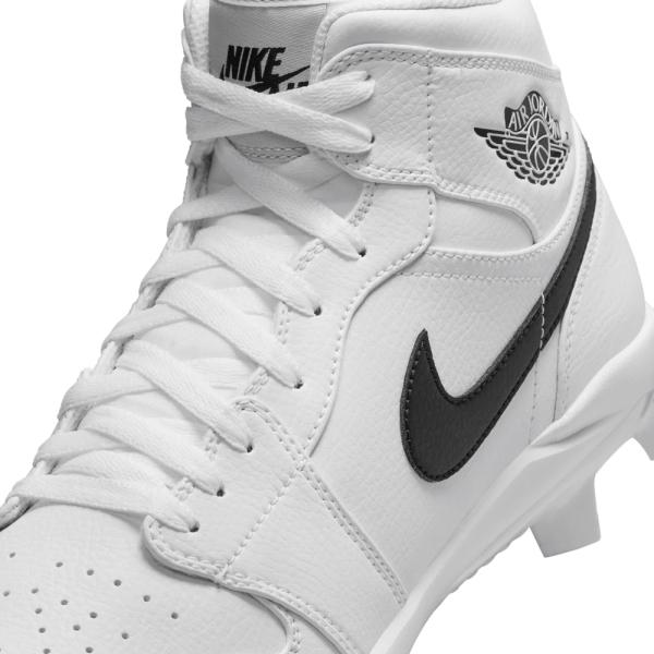 NIKE Jordan 1 Retro MCS White/Black ナイキ ジョーダン レトロ NIKE Jordan 1 Retro MCS White/Black ナイキ ジョーダン レトロ