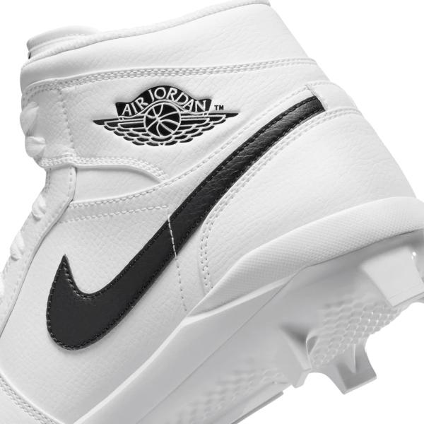 NIKE Jordan 1 Retro MCS White/Black ナイキ ジョーダン レトロ NIKE Jordan 1 Retro MCS White/Black ナイキ ジョーダン レトロ