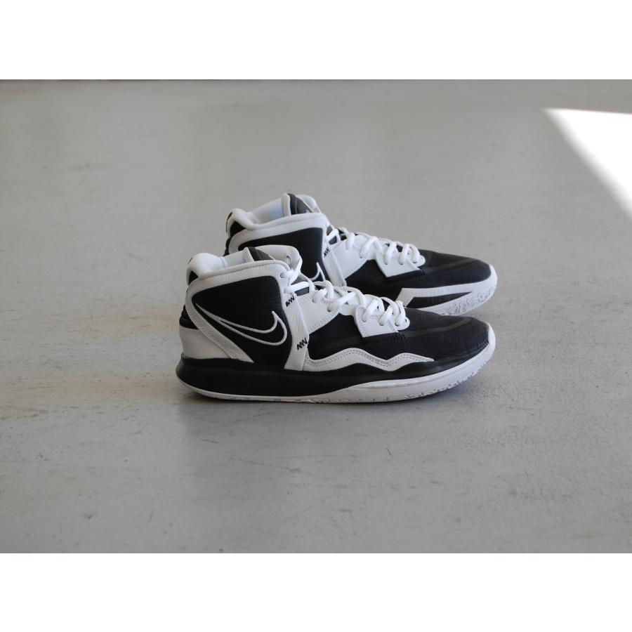 カイリー NIKE Kyrie Infinity TB Black/White ナイキ インフィニティ チーム ベース カラー ブラック ホワイト 黒 白 バッシュ バスケットボール アメリカ 海外 : SHOETY - 通販 - Yahoo!ショッピング カイリー NIKE Kyrie Infinity TB Black/White ナイキ インフィニティ チーム ベース カラー ブラック ホワイト 黒 白 バッシュ バスケットボール アメリカ 海外 : SHOETY - 通販 - Yahoo!ショッピング