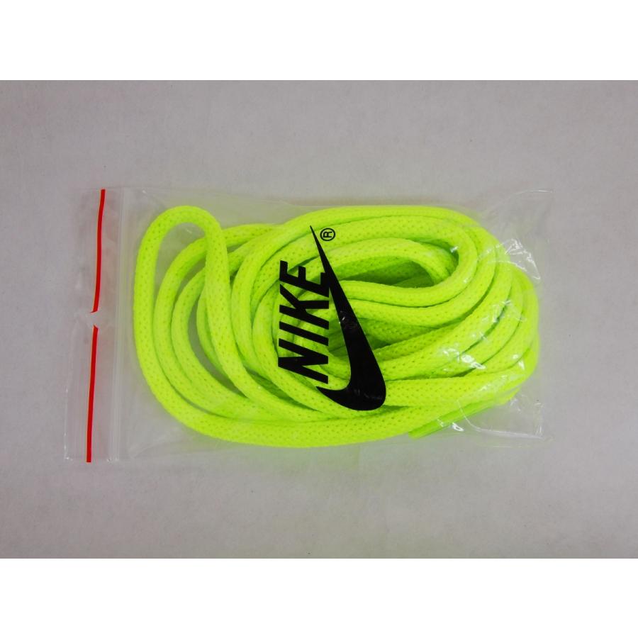 NIKE Lebron XXI Oil Green/Volt/Volt ナイキ レブロン 21 グレー ヴォルト イエロー ジェームズ JAMES シグニチャー ALGAE バッシュ アメリカ USA 海外 限定｜shoety｜08