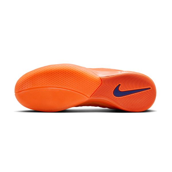 NIKE Lunar Gato 2 Bright Mandarin ナイキ ルナ ガト オレンジ NIKE Lunar Gato 2 Bright Mandarin ナイキ ルナ ガト オレンジ