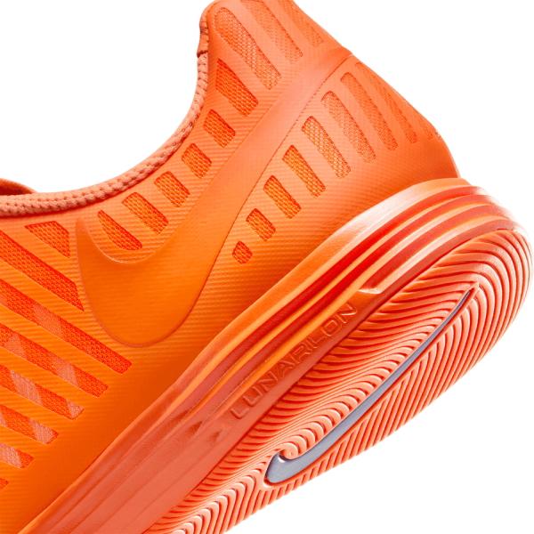 NIKE Lunar Gato 2 Bright Mandarin ナイキ ルナ ガト オレンジ NIKE Lunar Gato 2 Bright Mandarin ナイキ ルナ ガト オレンジ