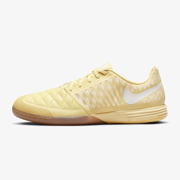 NIKE Lunar Gato 2 Light Laser Orange/Sail ナイキ ルナ ガト NIKE Lunar Gato 2 Light Laser Orange/Sail ナイキ ルナ ガト