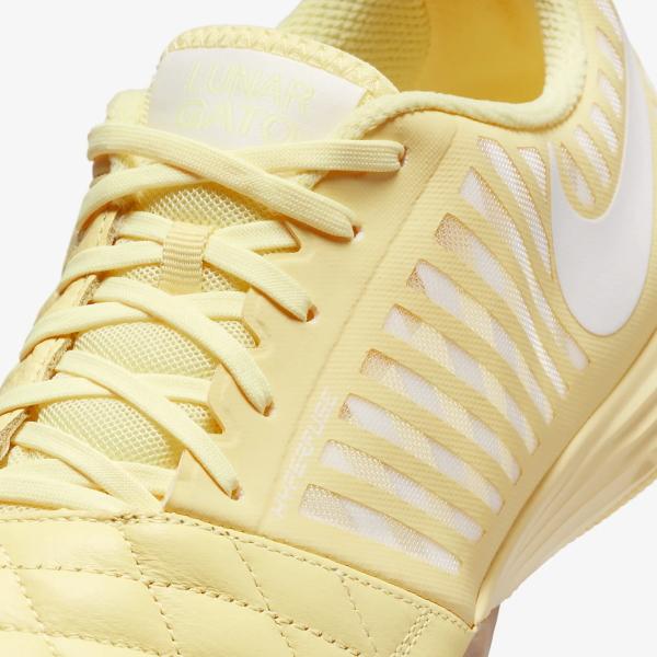 NIKE Lunar Gato 2 Light Laser Orange/Sail ナイキ ルナ ガト NIKE Lunar Gato 2 Light Laser Orange/Sail ナイキ ルナ ガト