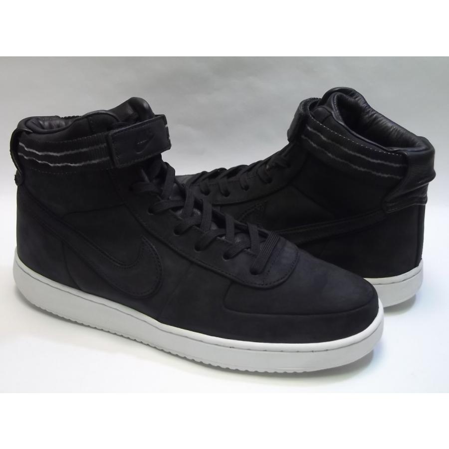 john elliott vandal black