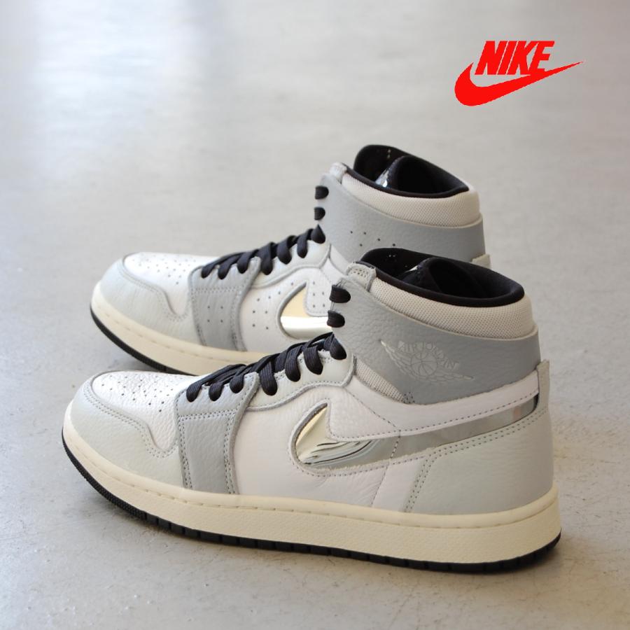 エア ジョーダン 1 NIKE Wmns Air Jordan Zoom CMFT 2 White エア ジョーダン 1 NIKE Wmns Air Jordan Zoom CMFT 2 White