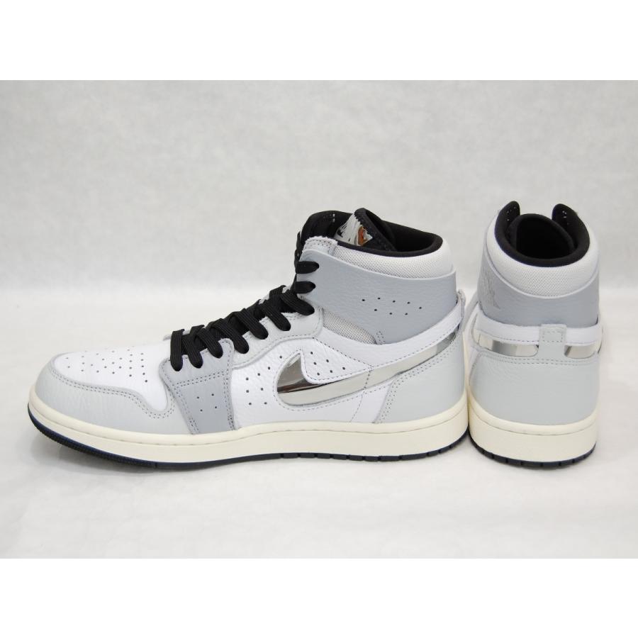 エア ジョーダン 1 NIKE Wmns Air Jordan Zoom CMFT 2 White エア ジョーダン 1 NIKE Wmns Air Jordan Zoom CMFT 2 White