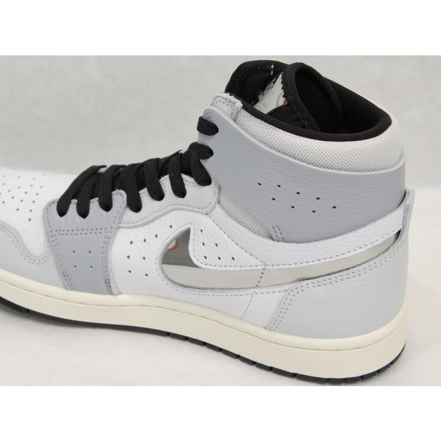 エア ジョーダン 1 NIKE Wmns Air Jordan Zoom CMFT 2 White エア ジョーダン 1 NIKE Wmns Air Jordan Zoom CMFT 2 White