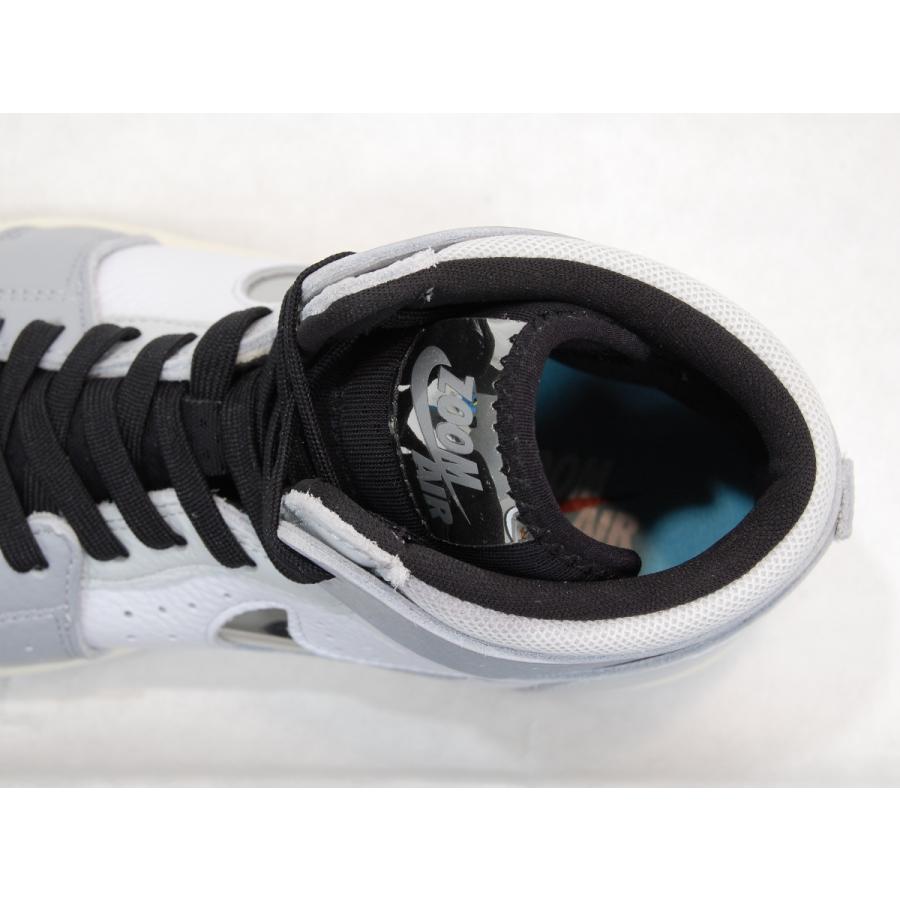 エア ジョーダン 1 NIKE Wmns Air Jordan Zoom CMFT 2 White エア ジョーダン 1 NIKE Wmns Air Jordan Zoom CMFT 2 White