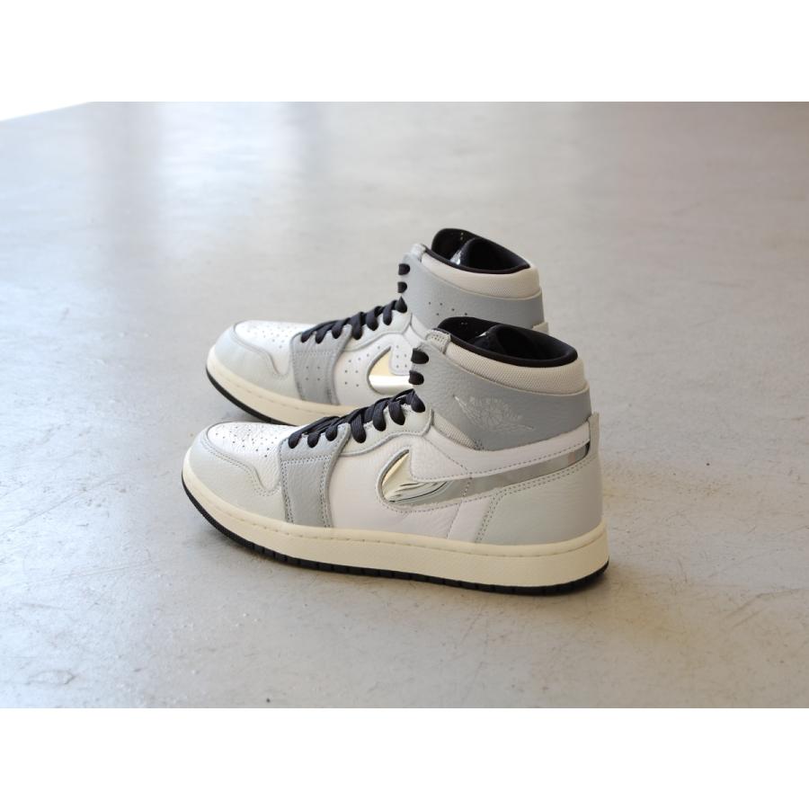 エア ジョーダン 1 NIKE Wmns Air Jordan Zoom CMFT 2 White エア ジョーダン 1 NIKE Wmns Air Jordan Zoom CMFT 2 White