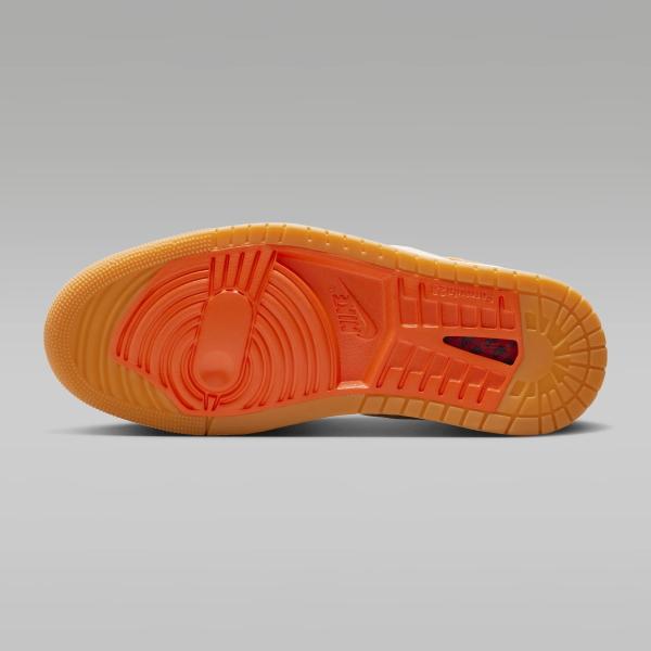 エア ジョーダン 1 NIKE Wmns Air Jordan Zoom CMFT 2 Yellow エア ジョーダン 1 NIKE Wmns Air Jordan Zoom CMFT 2 Yellow