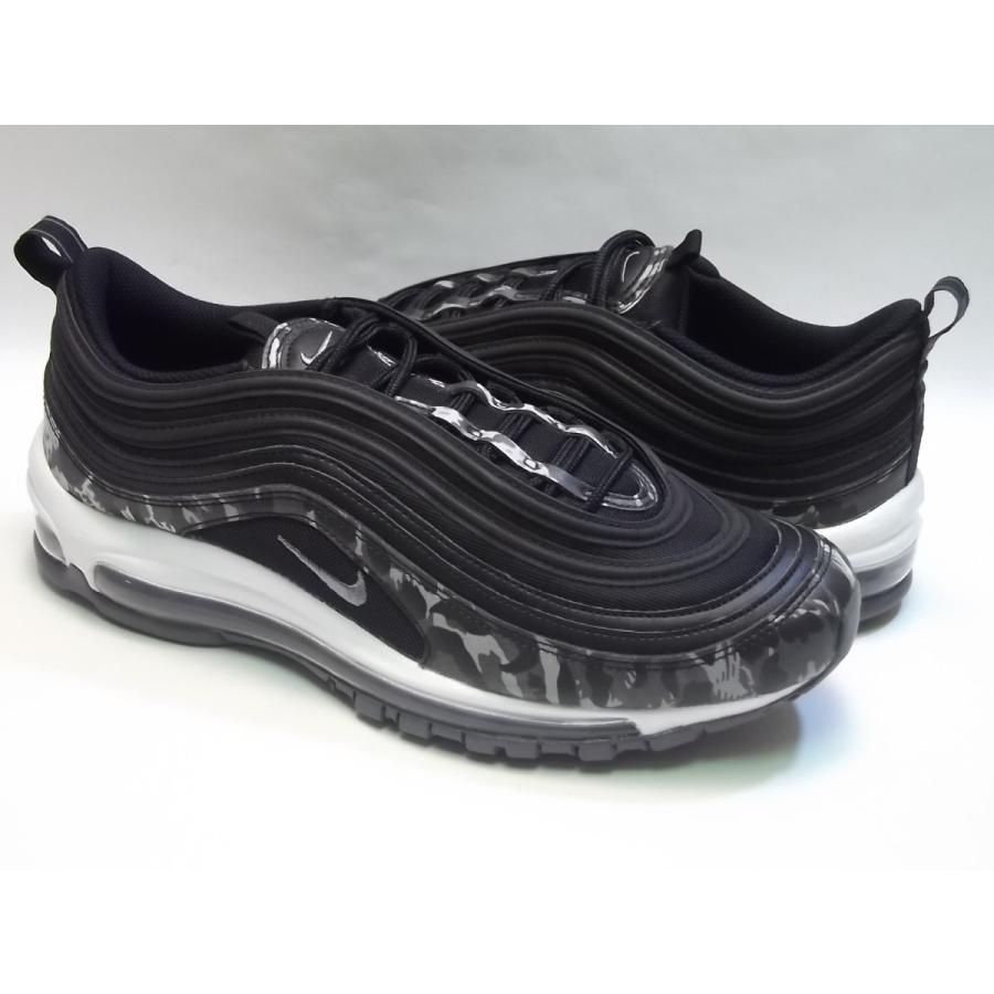 grey and black 97