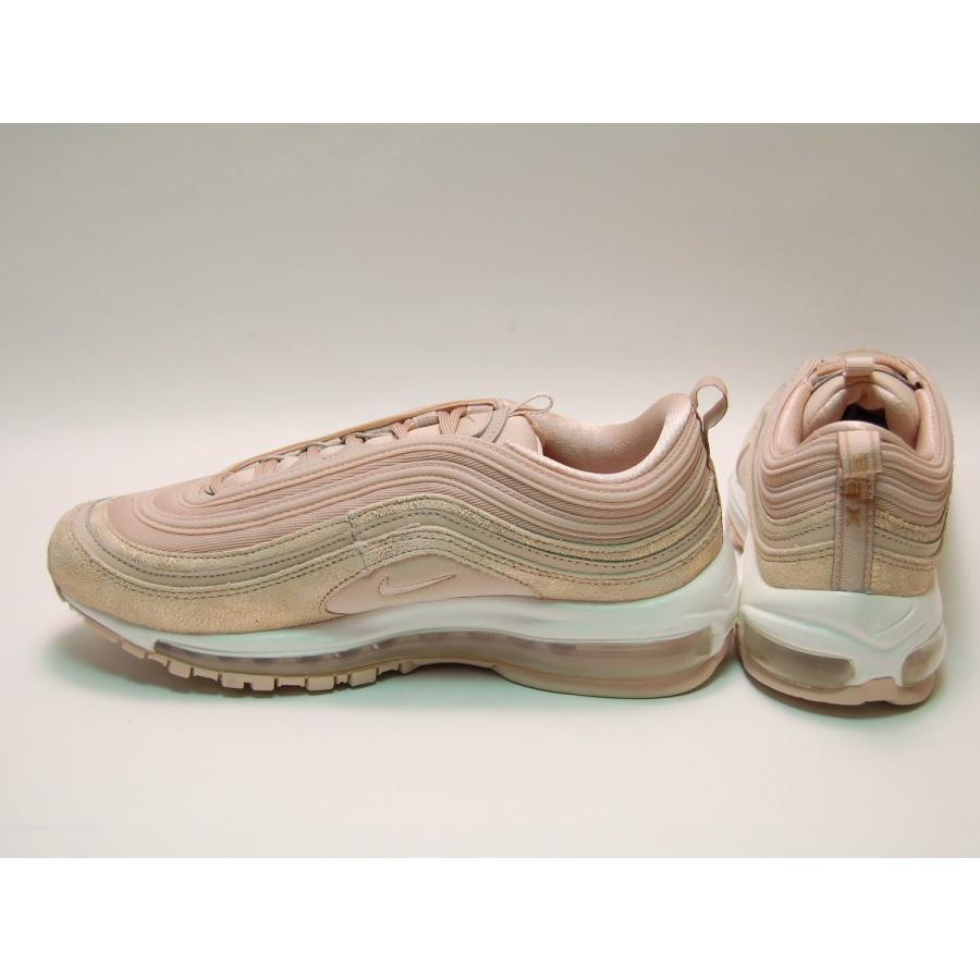 air max 97 bronze
