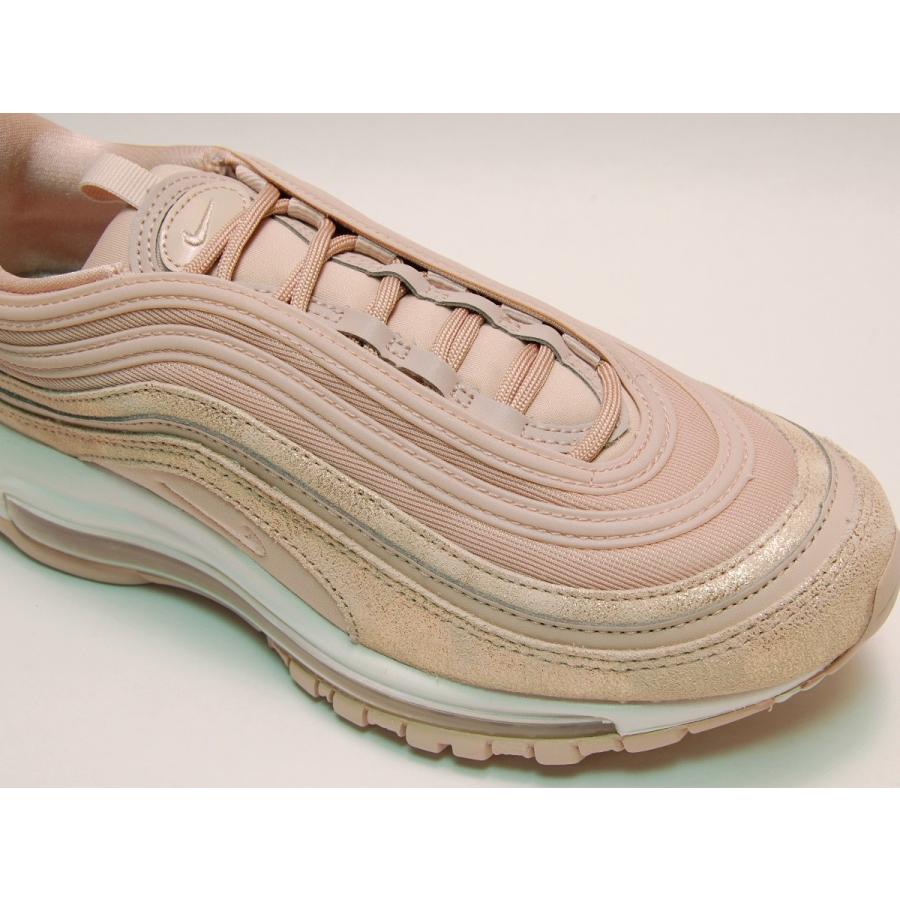 97 beige