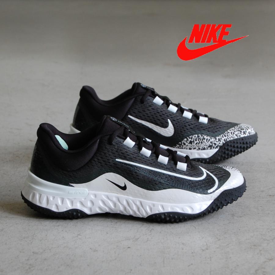 NIKE wmns alpha huarache elite 4 turf ナイキ ウィメンズ NIKE wmns alpha huarache elite 4 turf ナイキ ウィメンズ