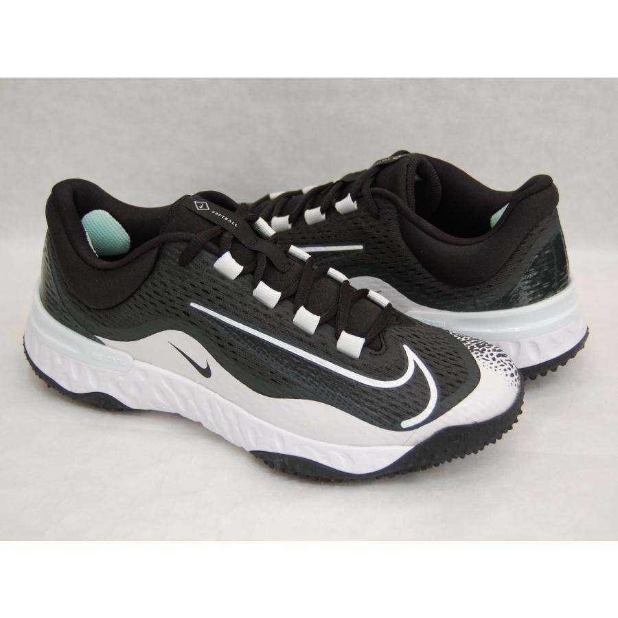 NIKE wmns alpha huarache elite 4 turf ナイキ ウィメンズ NIKE wmns alpha huarache elite 4 turf ナイキ ウィメンズ