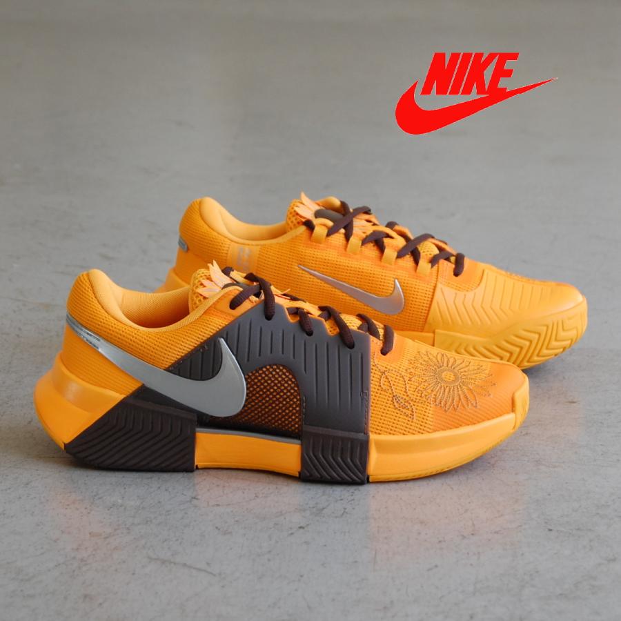 7/2値下げしました。 Nike challenge 1 テニス 26,5cm Sale Tennis Shoes. Nike JP