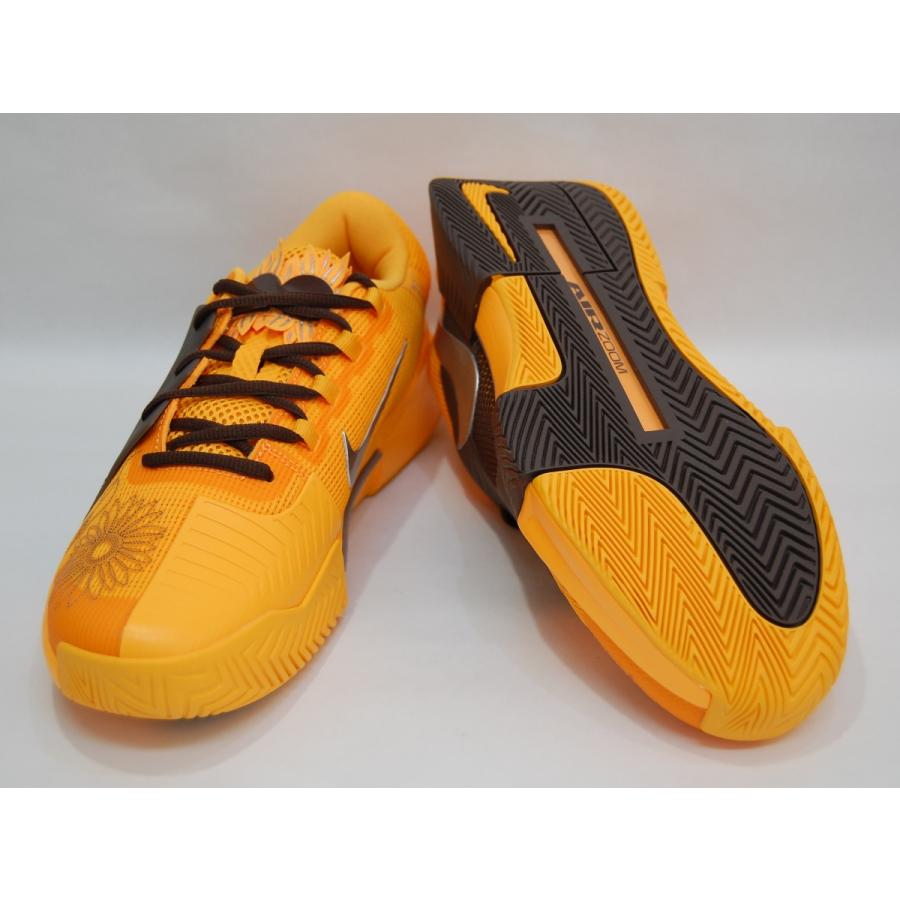 ナイキ ズーム GP チャレンジ 1 プレミアム 25.5㎝ NIKE公式】ナイキ ズーム GP チャレンジ 1 メンズ ハードコート