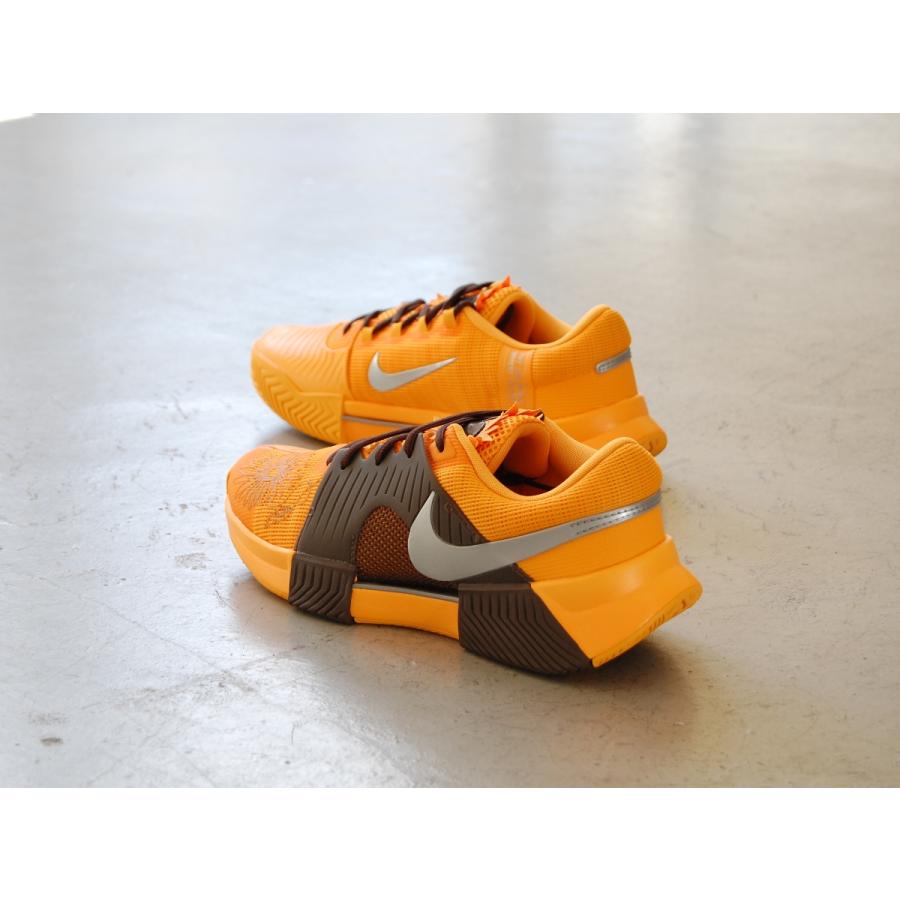 7/2値下げしました。 Nike challenge 1 テニス 26,5cm Nike GP Challenge 1 