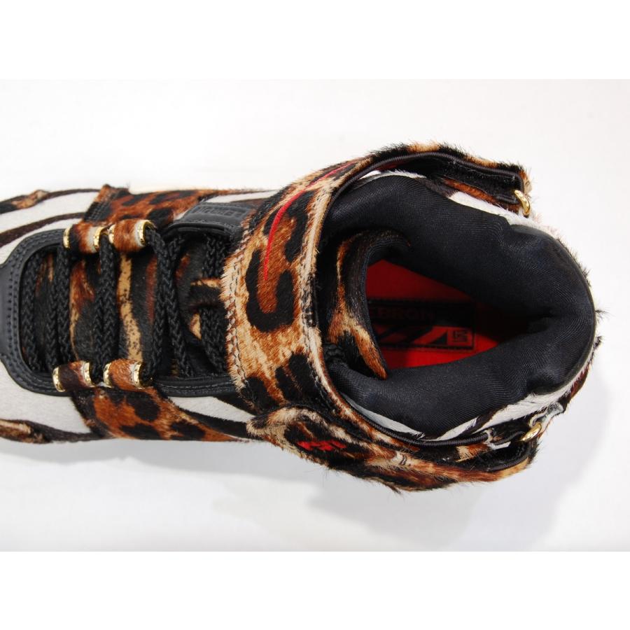 レブロン（NIKE） NIKE Zoom LeBron 2 LX Maple/University Red