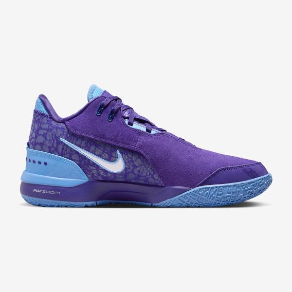 レブロン(NIKE) NIKE Zoom Lebron Nexxt Gen AMPD EP Field レブロン(NIKE) NIKE Zoom Lebron Nexxt Gen AMPD EP Field