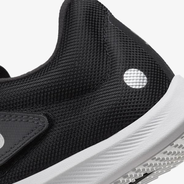 NIKE Zoom Rival Jump Black/Metallic Silver/Dark Smoke Grey NIKE Zoom Rival Jump Black/Metallic Silver/Dark Smoke Grey