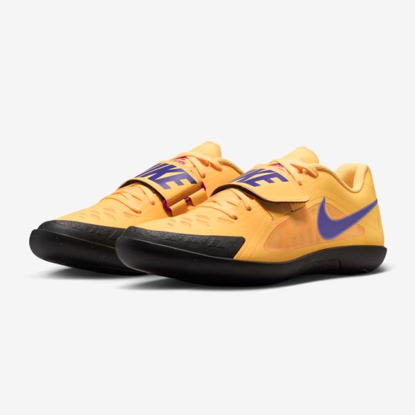 【未使用】Air Jordan 1 Low Golf \