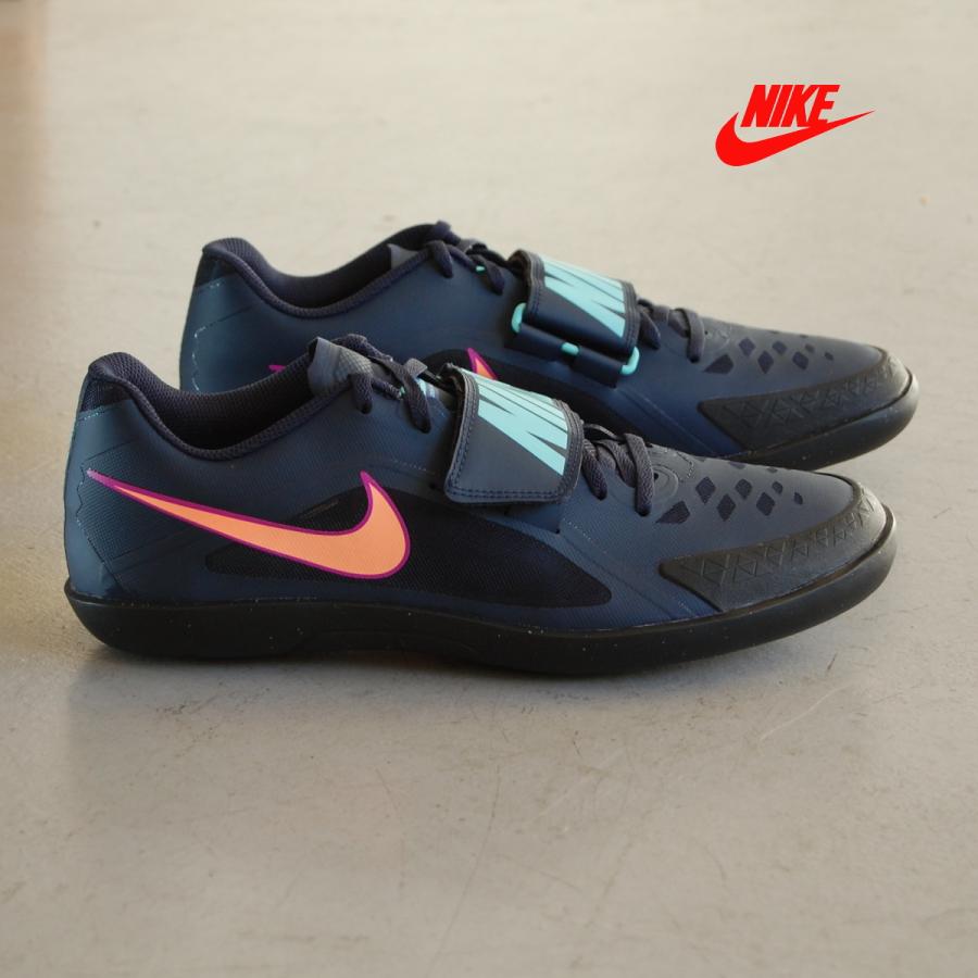 【mi 】Nike スローイングシューズ　1177 mi 】Nike スローイングシューズ 1177 mi 】Nike スローイングシューズ