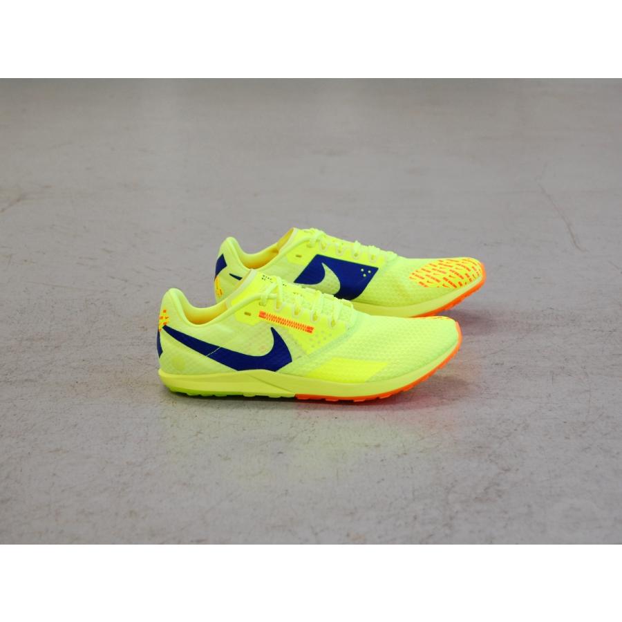 NIKE Zoom Rival XC 6 Volt/Concord/Total Orange ナイキ ズーム NIKE Zoom Rival XC 6 Volt/Concord/Total Orange ナイキ ズーム