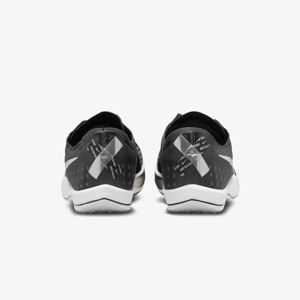 NIKE ZoomX Dragonfly XC Black/Dark Smoke Grey/White ナイキ NIKE ZoomX Dragonfly XC Black/Dark Smoke Grey/White ナイキ