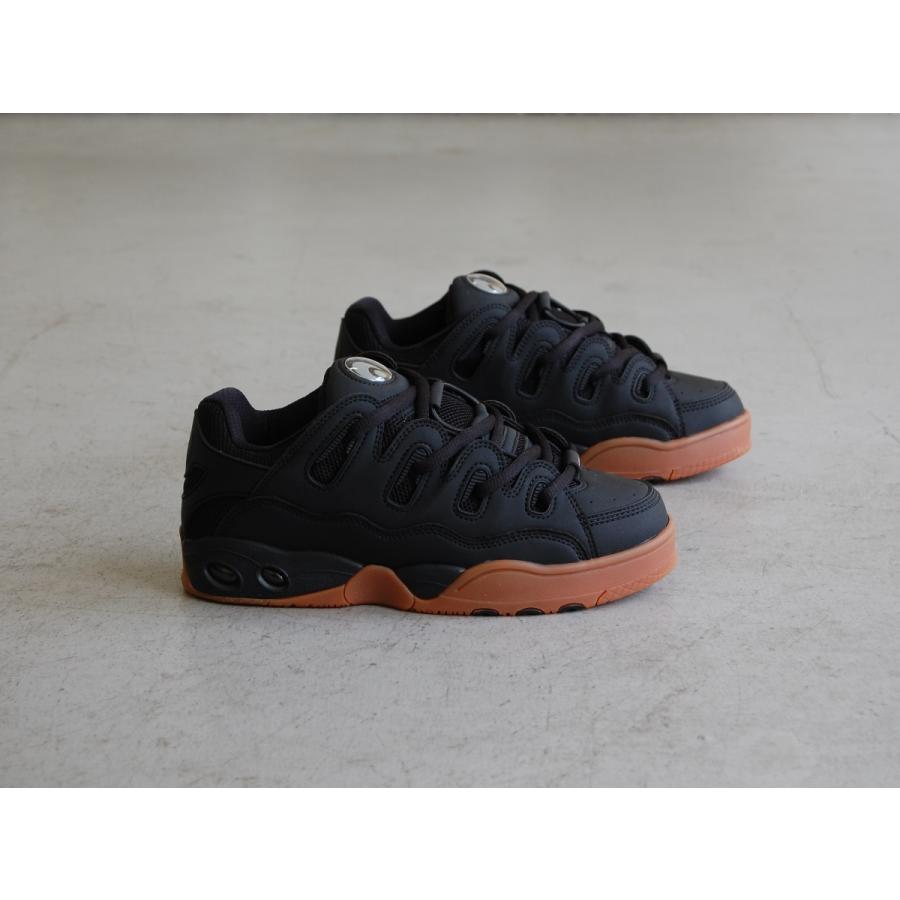 値下げ　OSIRIS D3 US10 新品未使用 値下げ OSIRIS D3 US10 新品未使用 Osiris D3 Size 10 | eBay