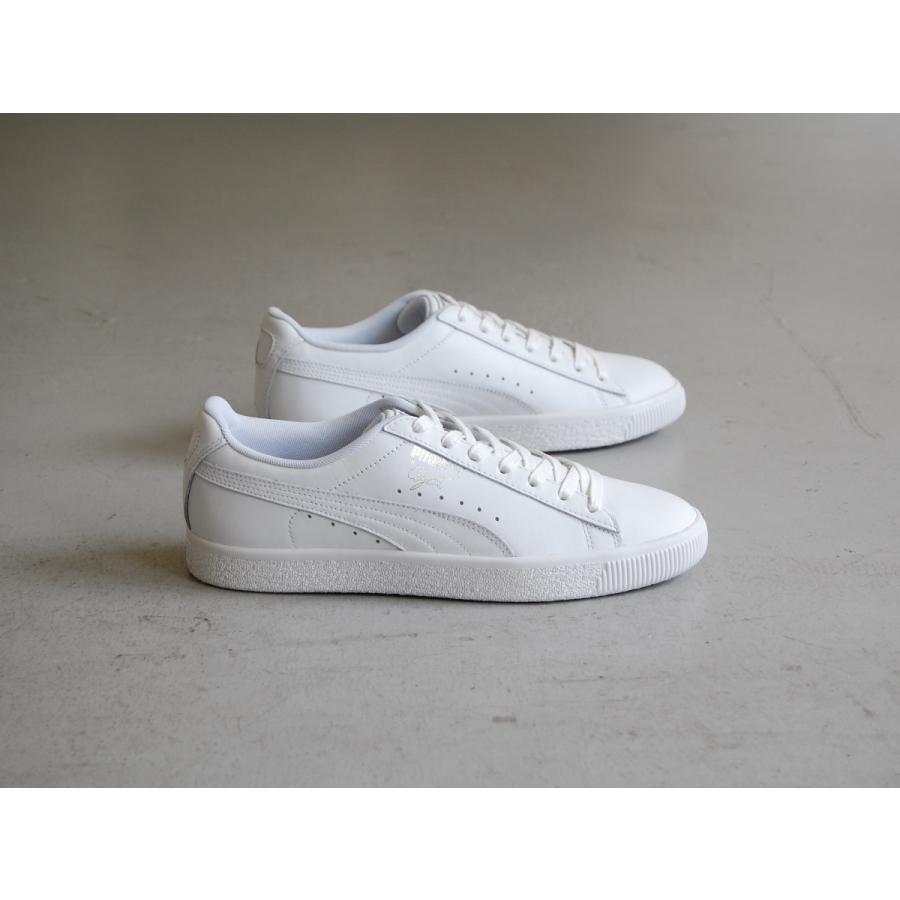 clyde puma