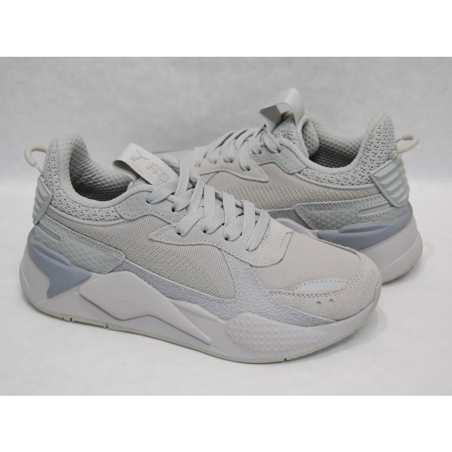 puma rsx jr
