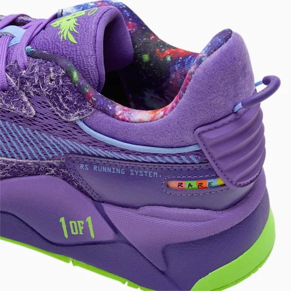 Descifrar Creación semiconductor PUMA RS-X Galaxy Purple/Prism Violet/Green プーマ RS-X ギャラクシー パープル バイオレット 宇宙  LaMelo Ball ラメロ ボール NBA コラボ USA アメリカ 海外 :puma-rs-x-galaxy-purple-prism-violet-green:SHOETY  - 通販 - Yahoo!ショッピング