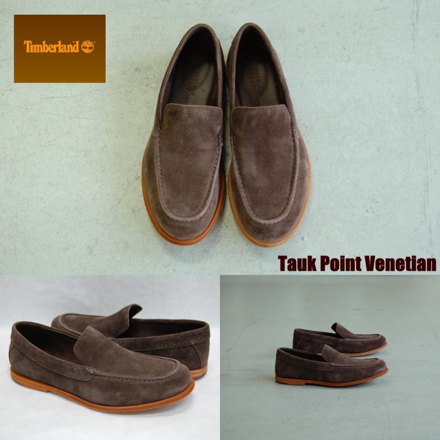 Timberland TIMBERLAND tauk point venetian dark chocolate Timberland TIMBERLAND tauk point venetian dark chocolate